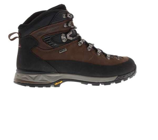 Karrimor Lion Walking Boots Mens