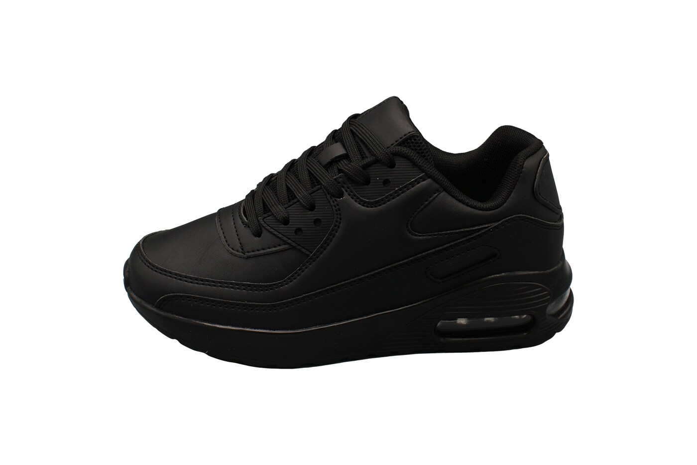 Planets 828 Sneaker Herren Damen