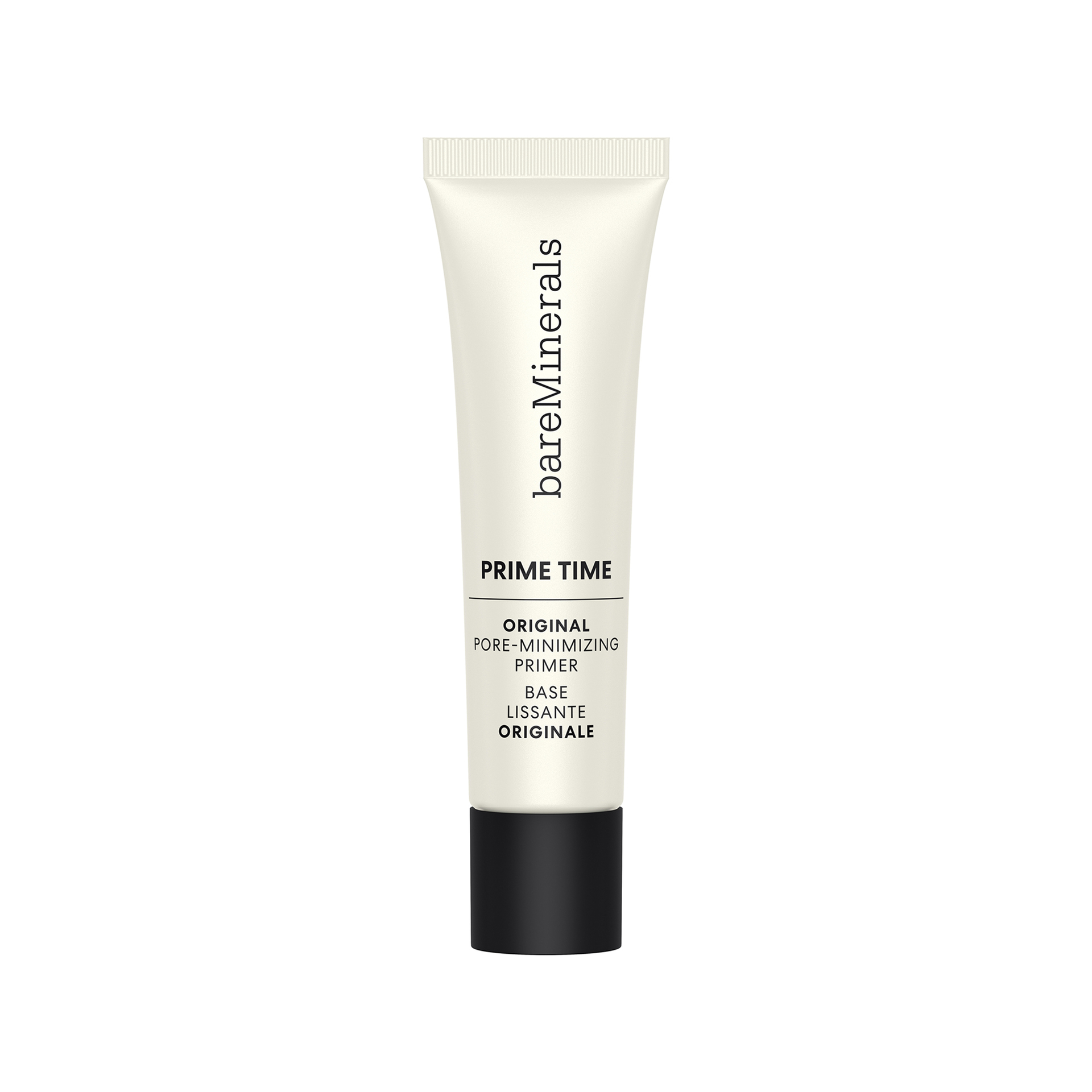 Prime Time Original Pore-Minimizing Primer