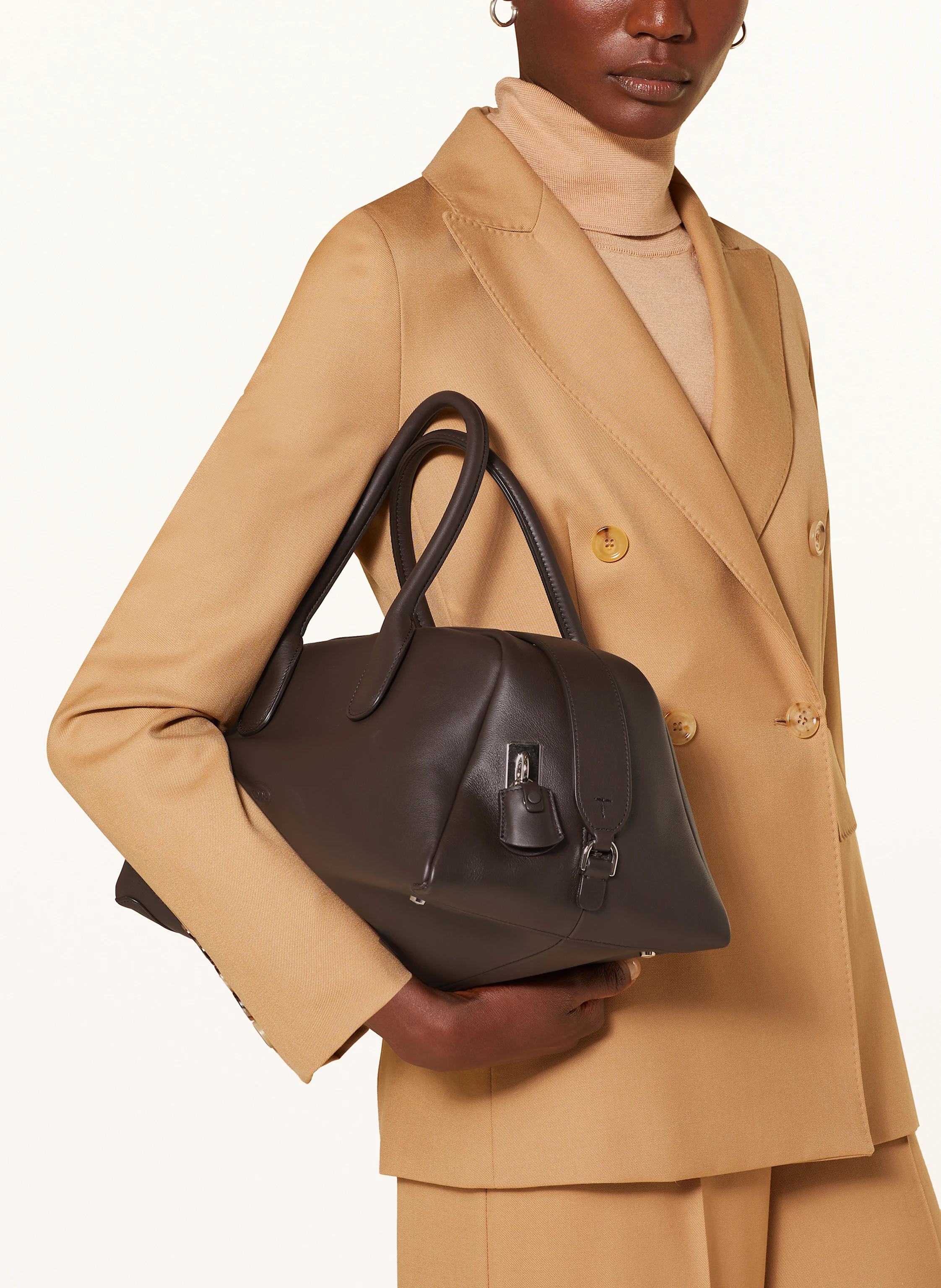 TOD'S Handtasche
