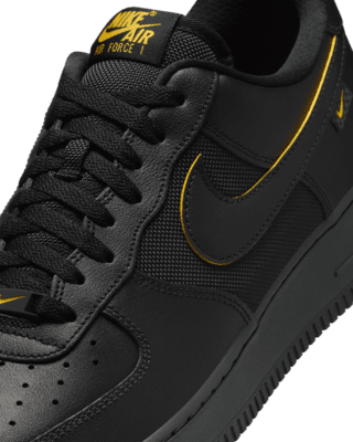 Nike Air Force 1 '07 herenschoen