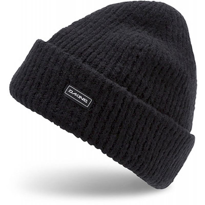 Harper Beanie - Bonnet