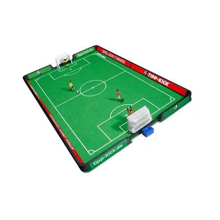 TIPP-KICK Junior-Cup Spielset