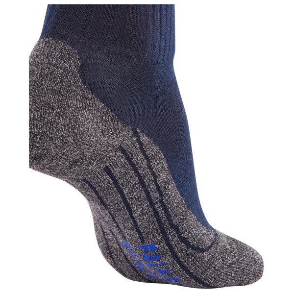 Falke - Women's Falke TK2 Short Cool - Chaussettes de randonnée