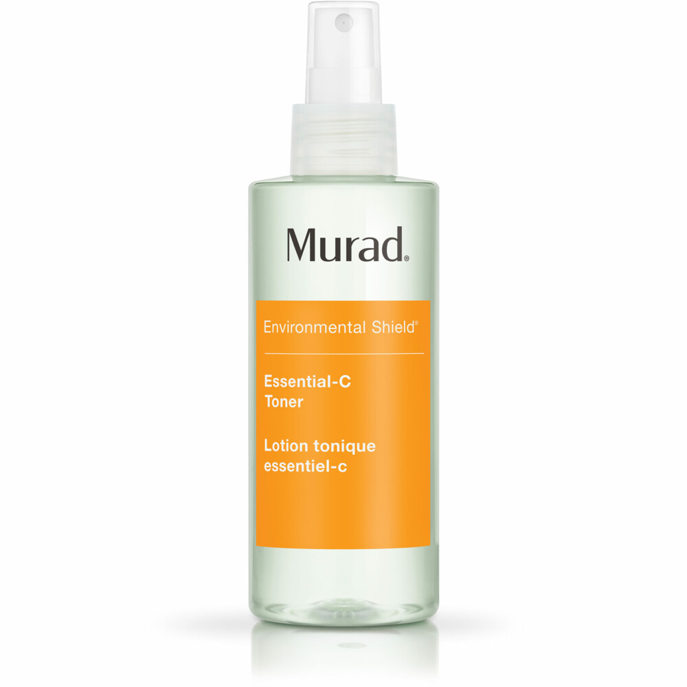Murad Skincare Essential-C Toner180 ml