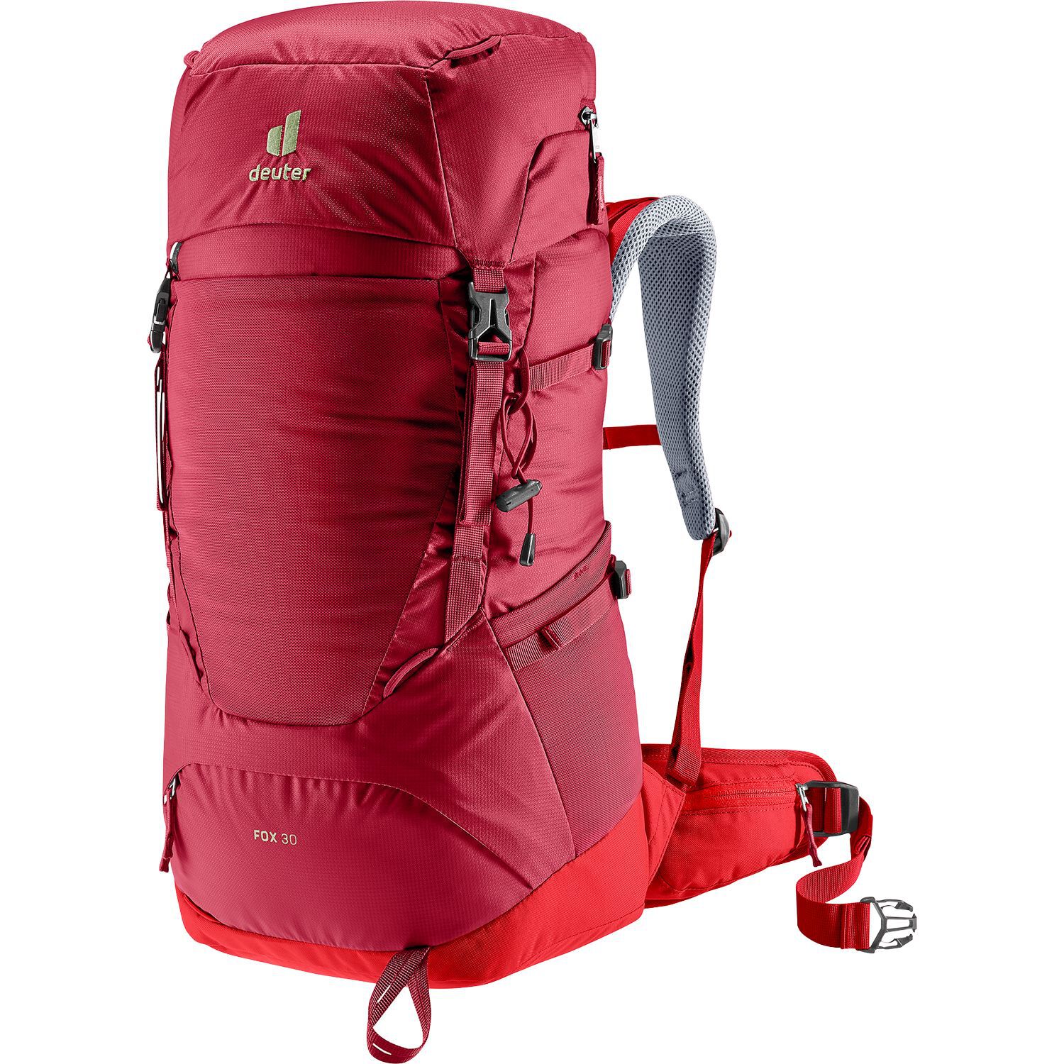DeuterFox 30