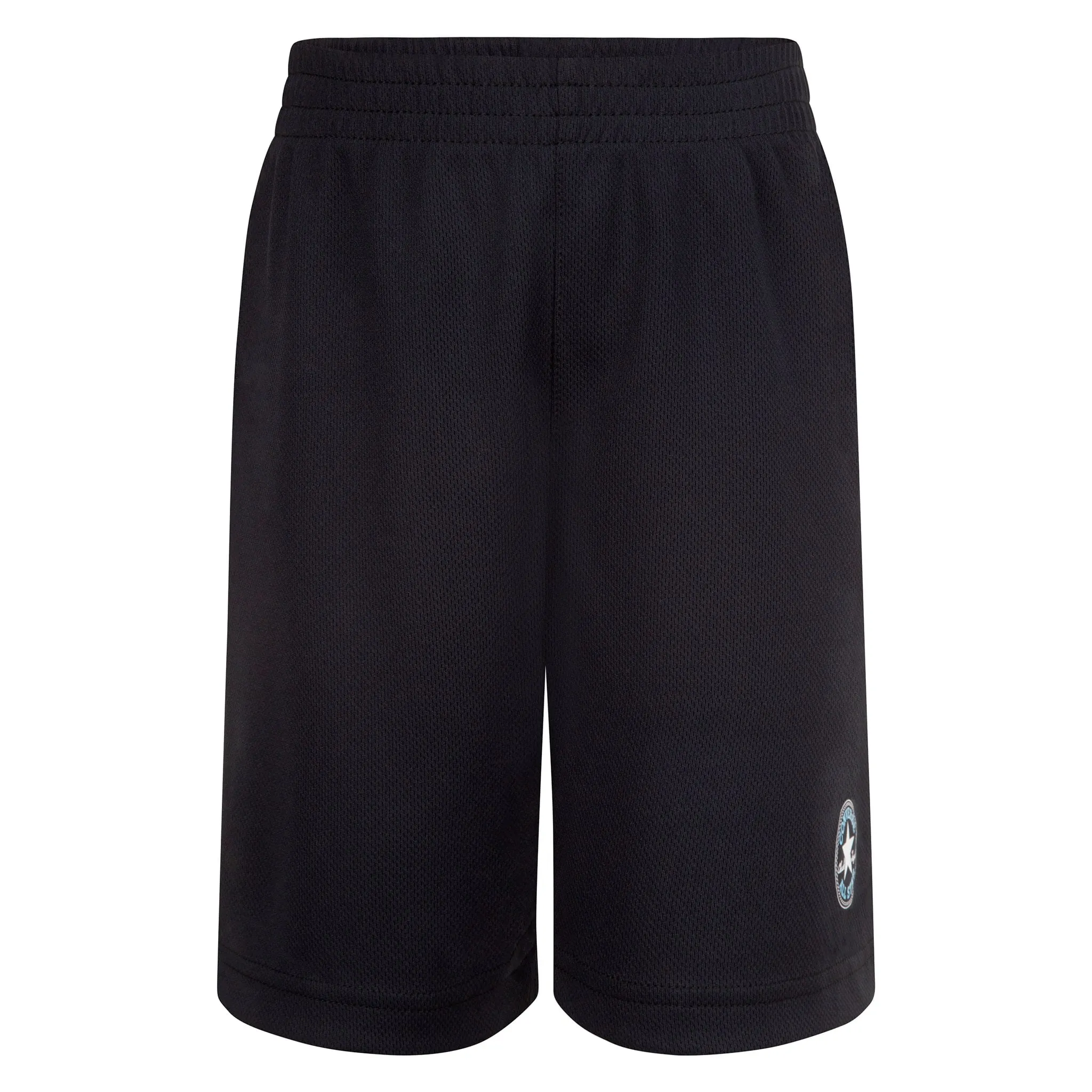 Converse Ensemble 2 Pièces Short 4-7ans