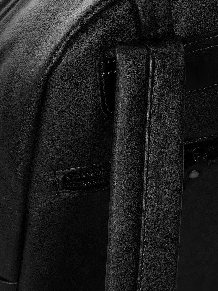 Sac À dos ordinateur Wylson HanoÀ 13 pouces
