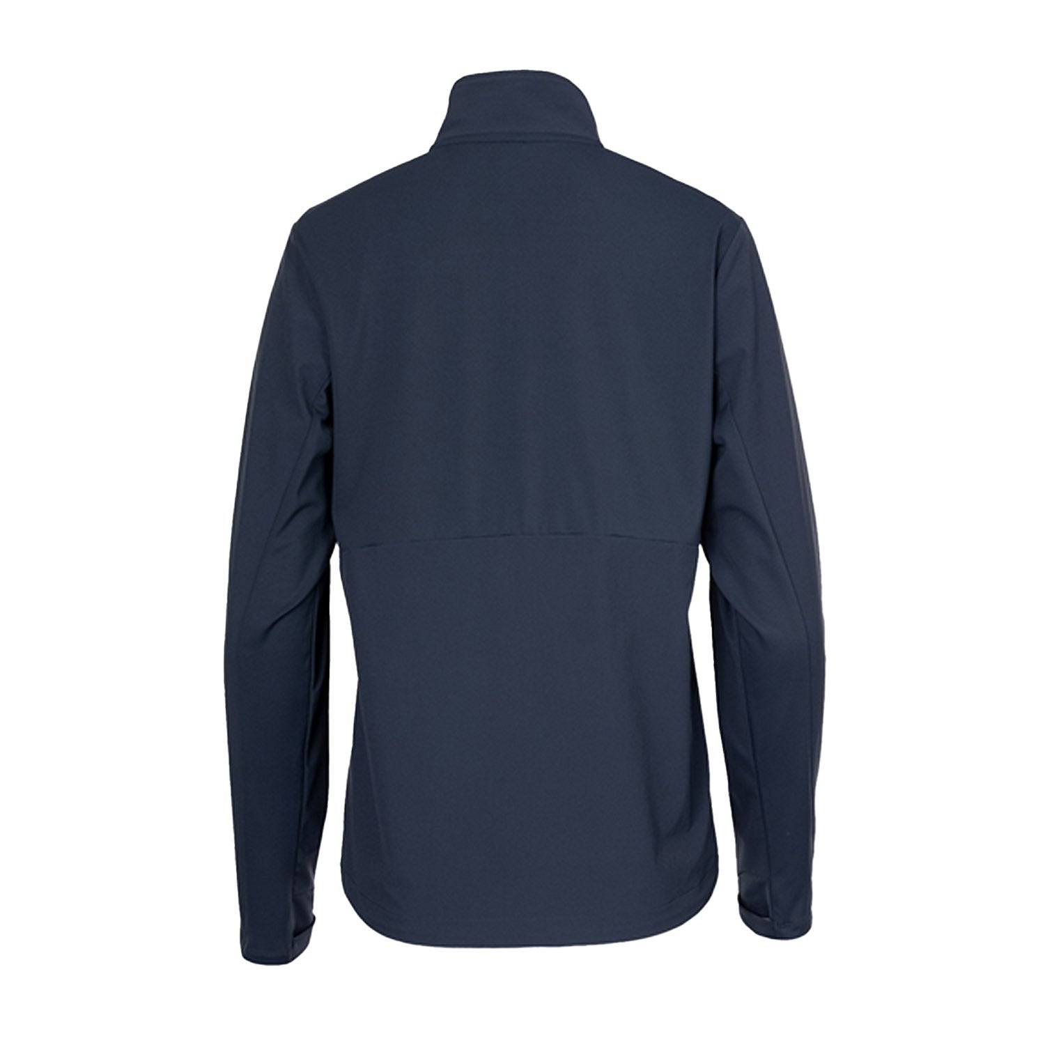 The Indian Maharadja  Plyo Flex Jacket Dames