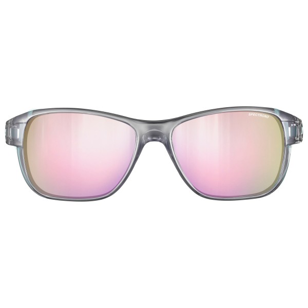 Julbo - Camino Spectron S3 - Lunettes glacier