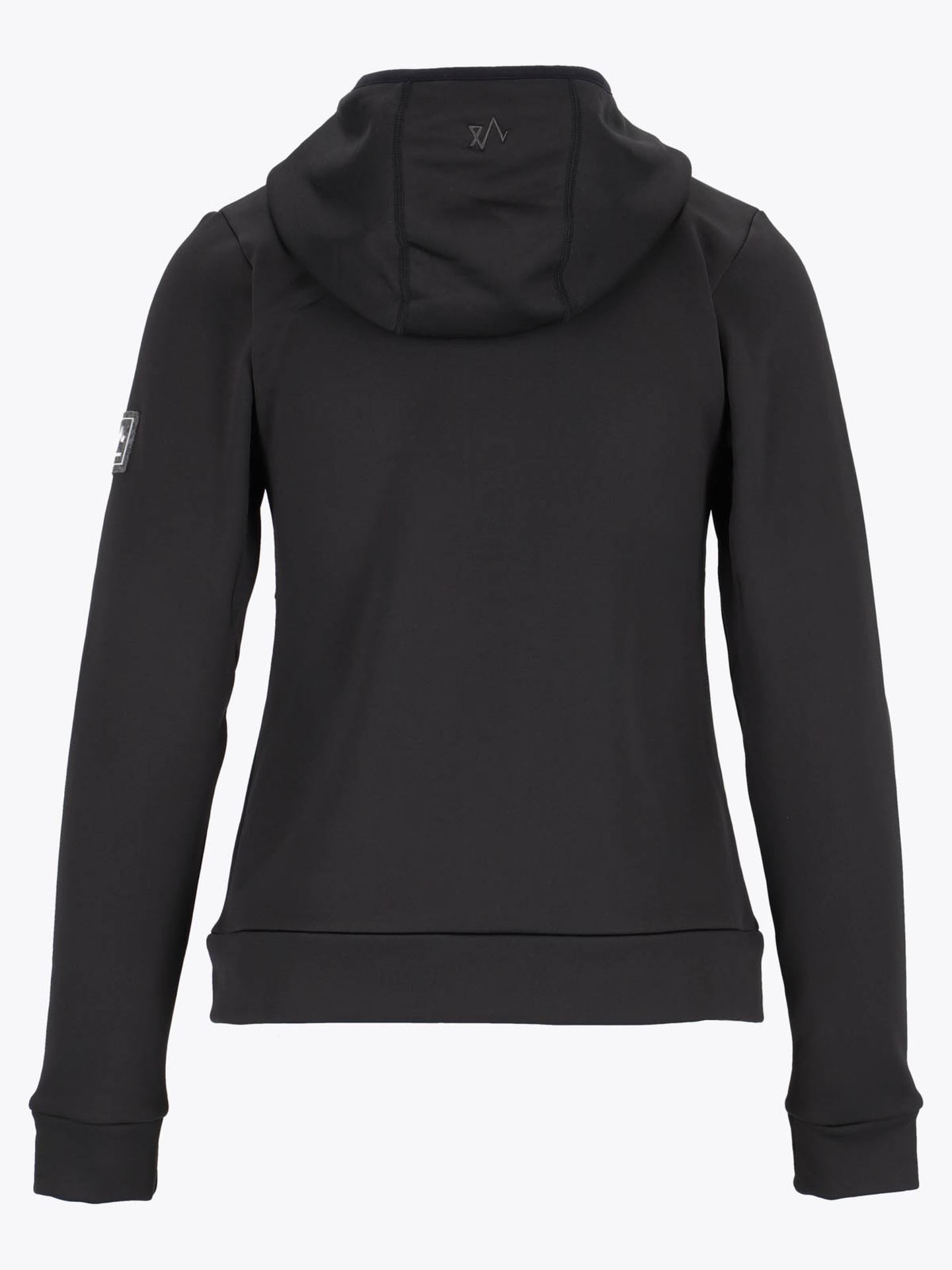 Venture Air Hoodie