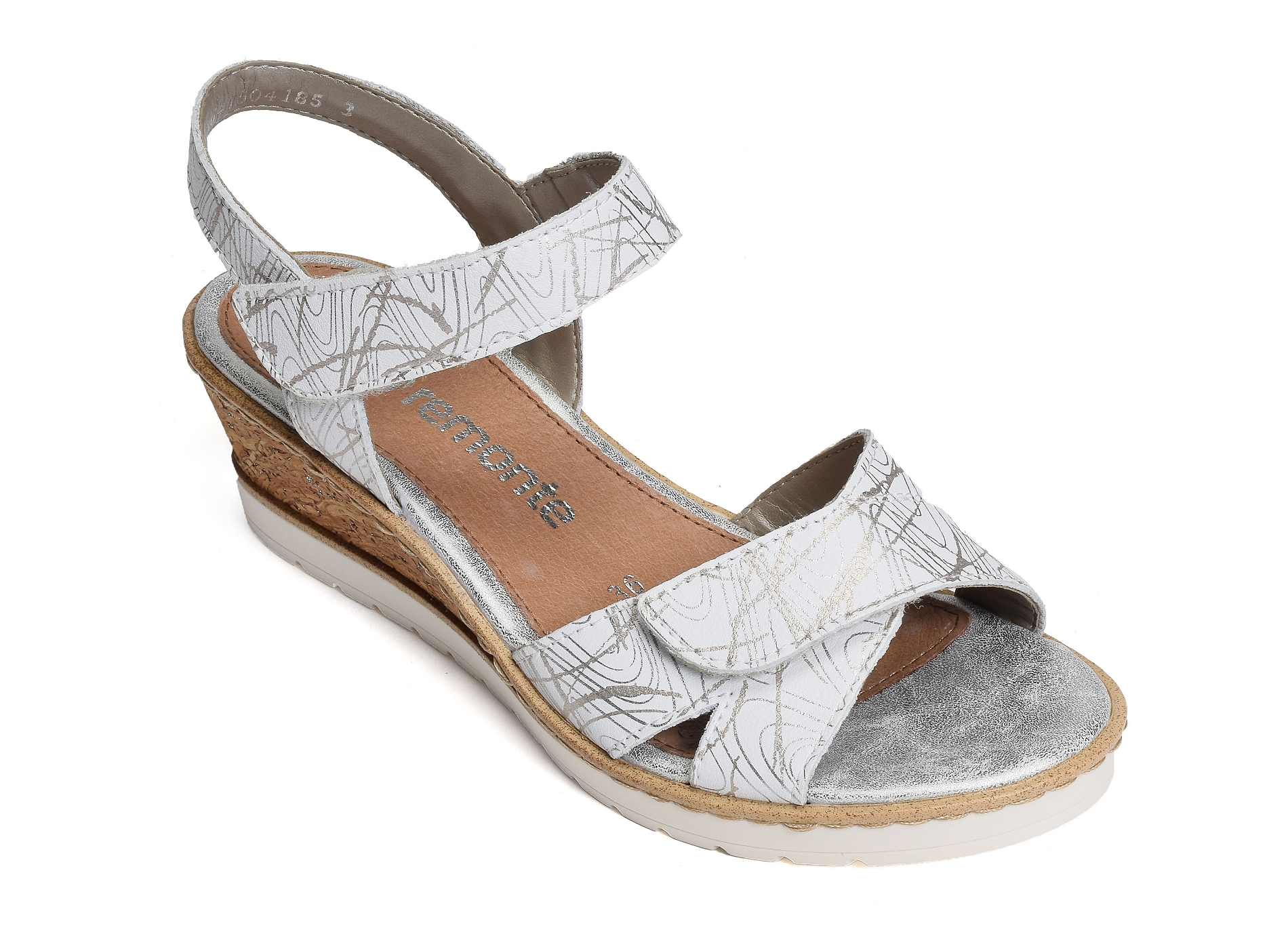 R6252 blanc