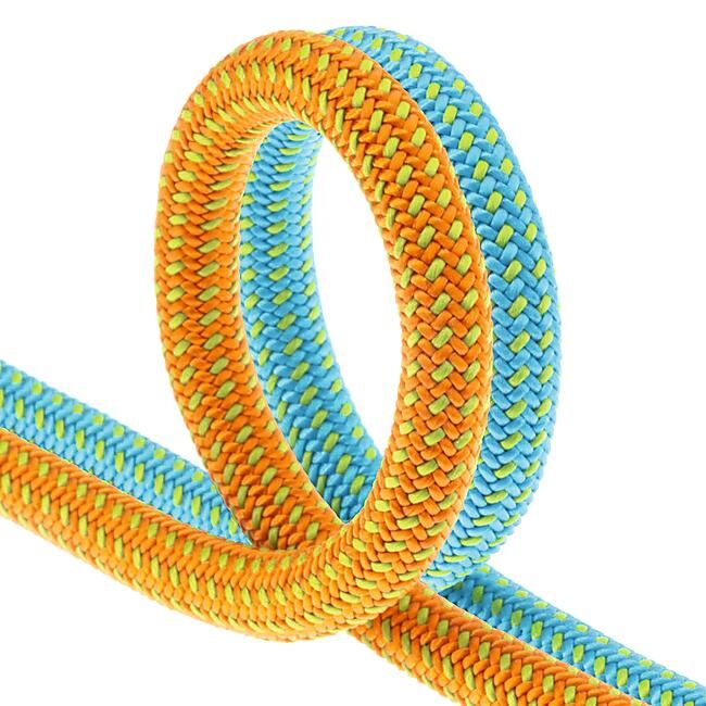 FIXE - CORDE ESCALADE GAVARNIE FULL DRY 7-4