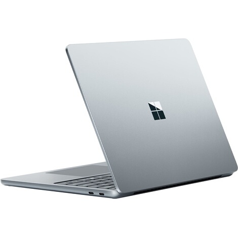 PC portable Microsoft Surface Laptop 13