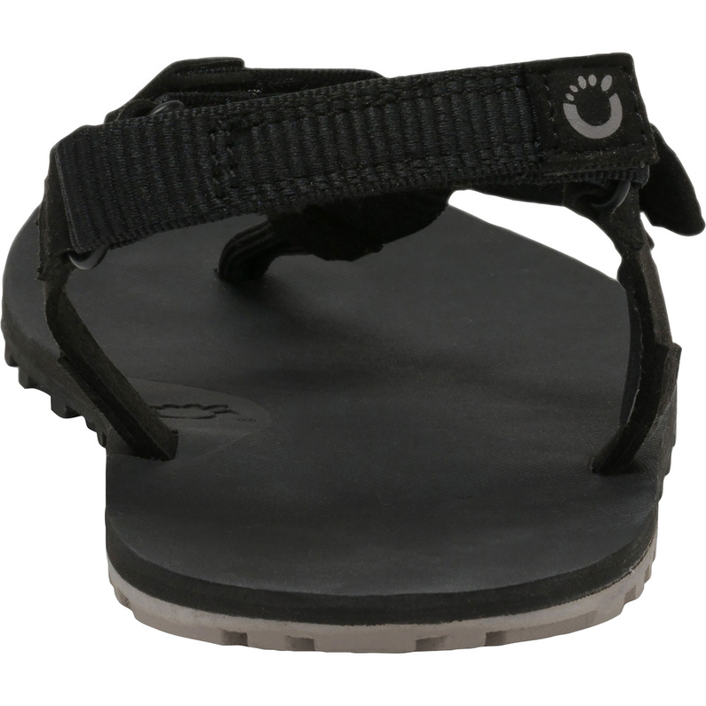 Xero Shoes Damen H-Trail Sandale