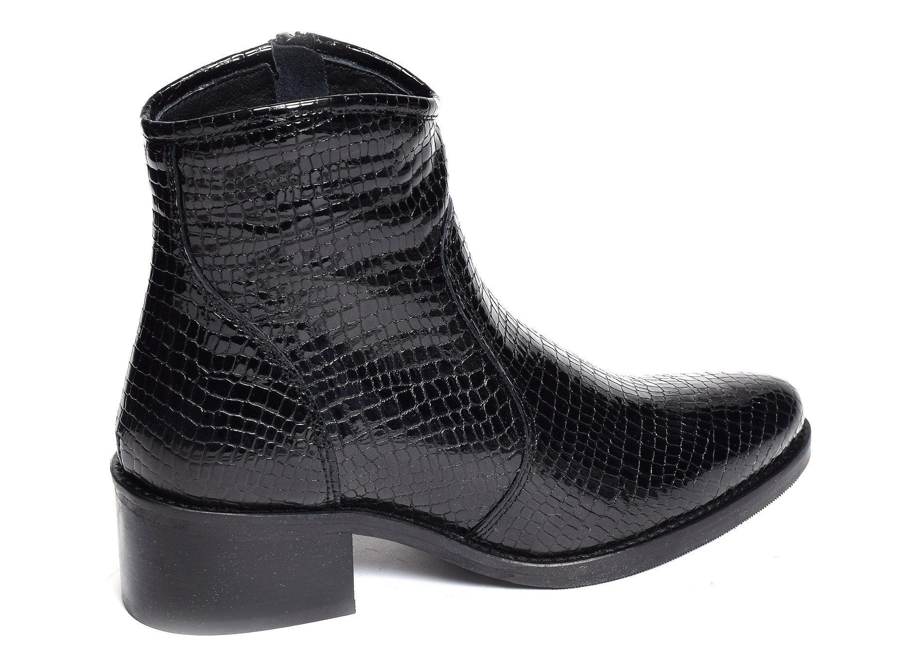 6714 verni noir