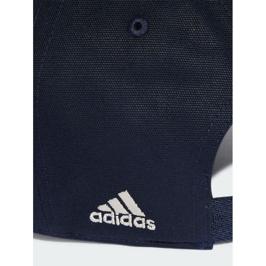 Adidas Casquette Dad