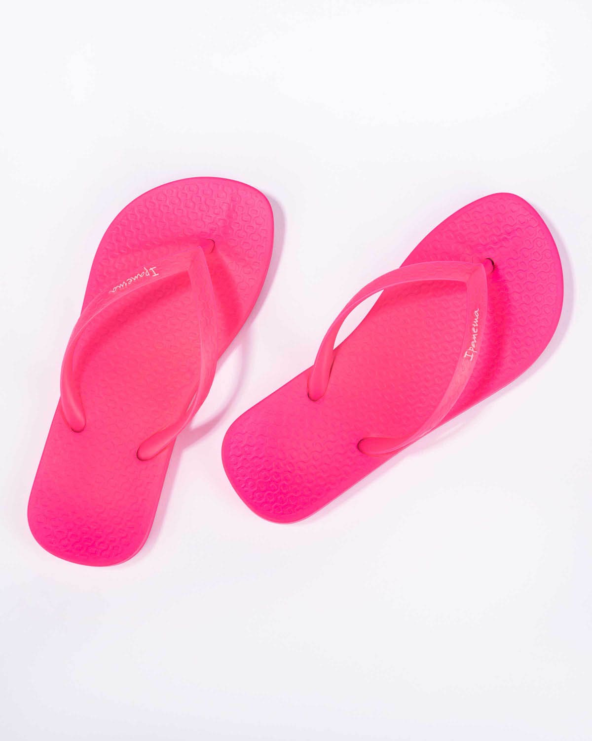 Ipanema  Anatomic Tan Colors Kids