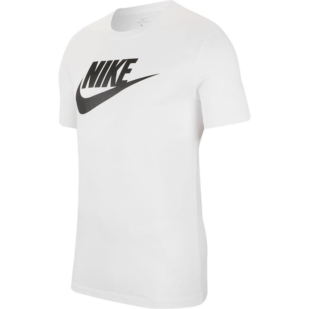 Nike  NSW Tee