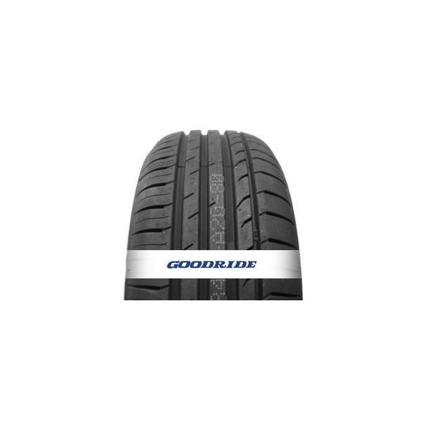 Pneu Auto Goodride Z107 185/60 R14 82H