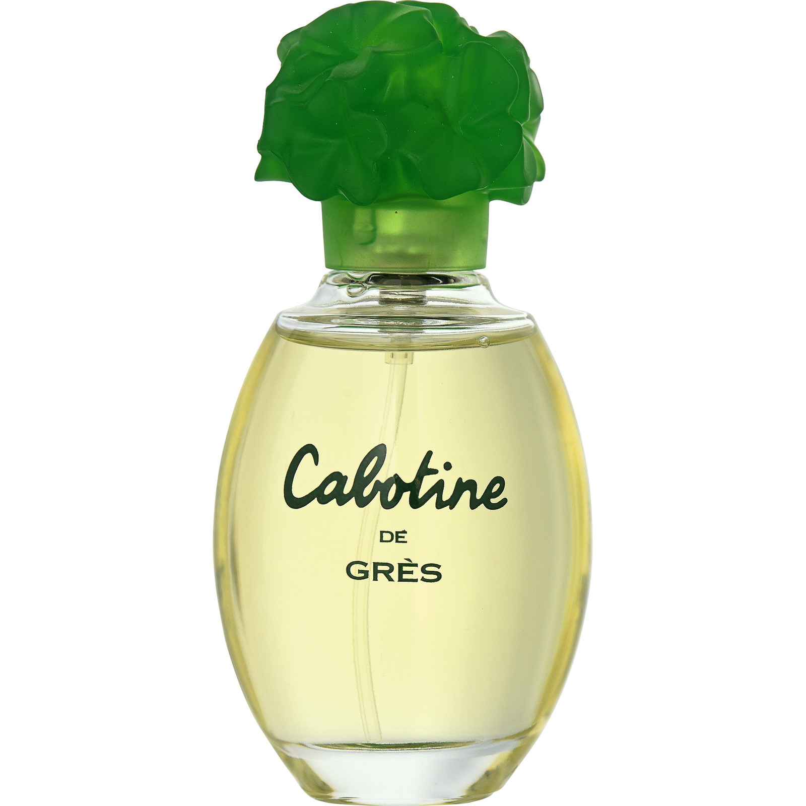 Cabotine De Grès Duftset, 2-teilig