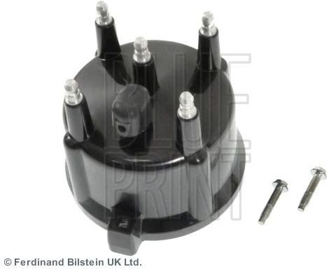 Jeep - Stroomverdelerkap - Blue Print - Ada101402