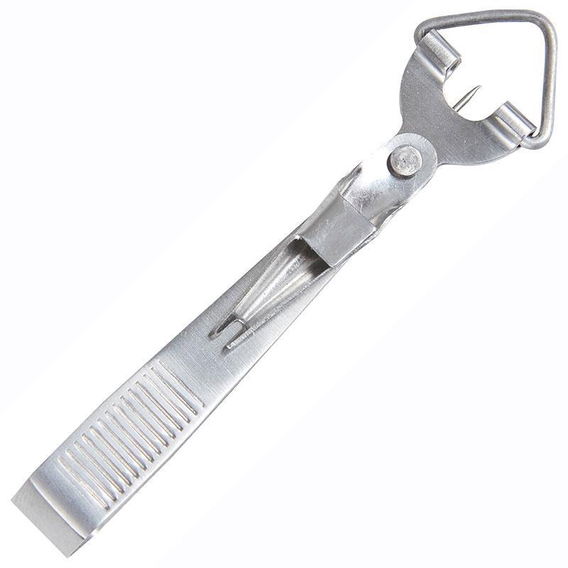 Coupe Fil Jmc 4 Fonctions Eco