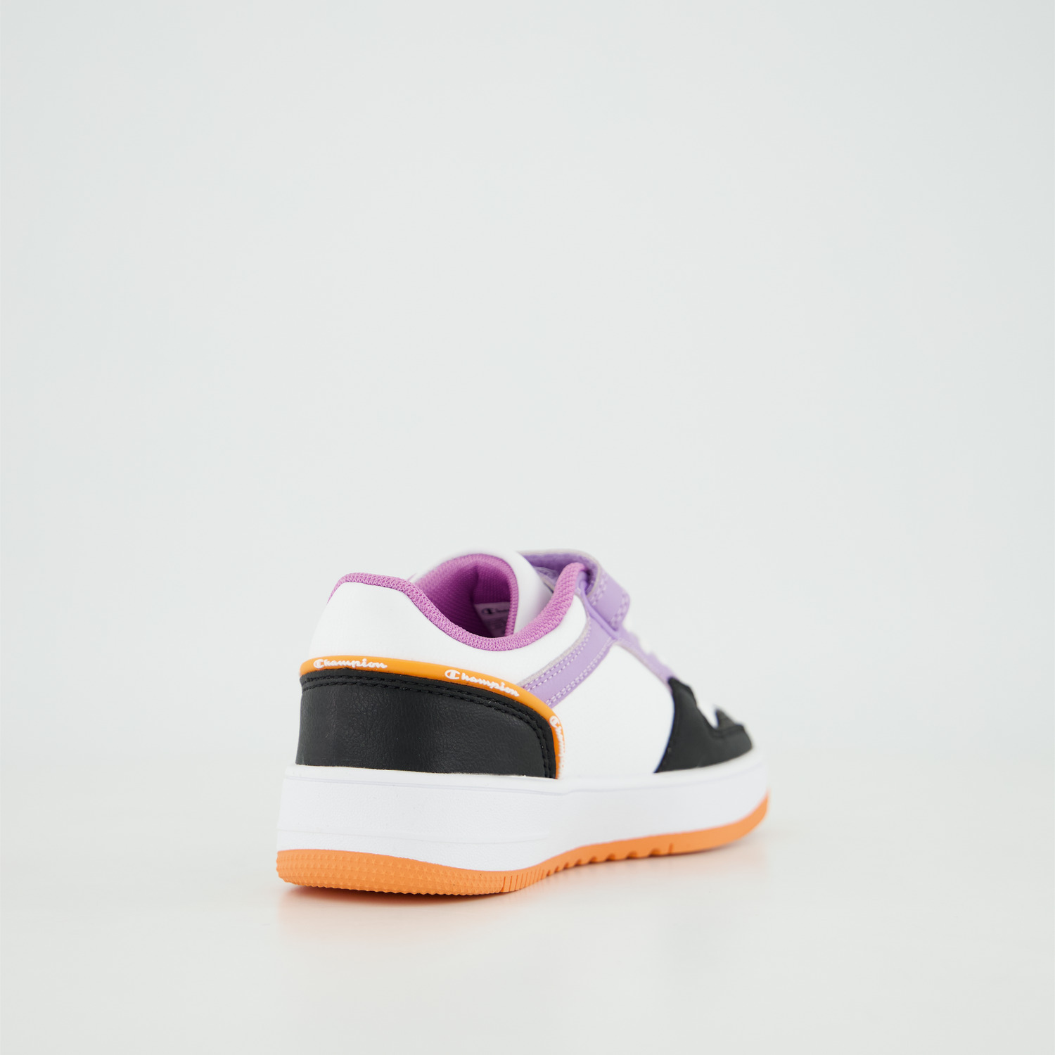 Champion Low Cut Shoe Rebound 2.0 Low G