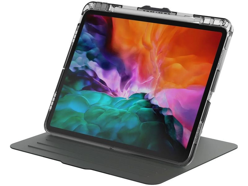 Targus Tablet Back Cover Pro-Tek iPad Pro 13