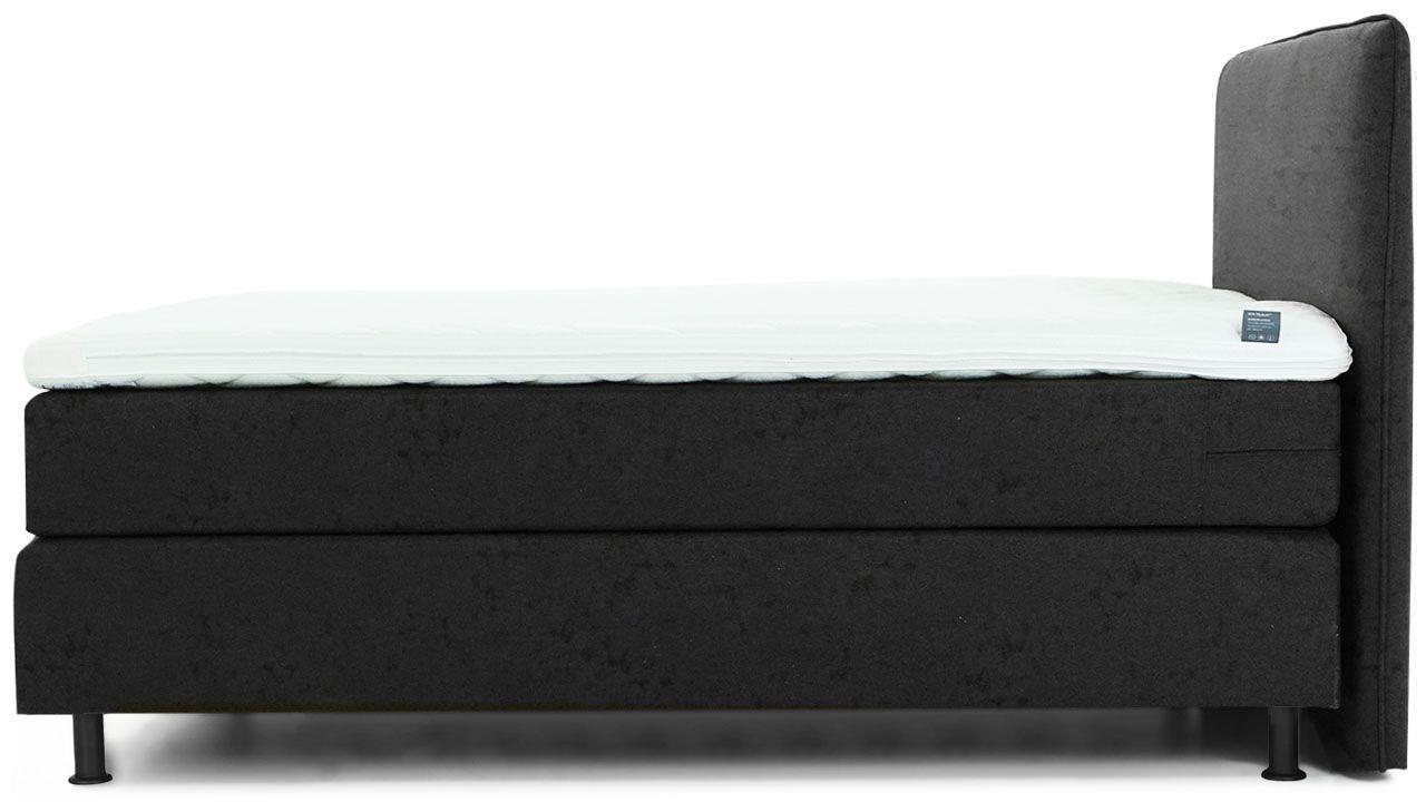 Boxspring Connie