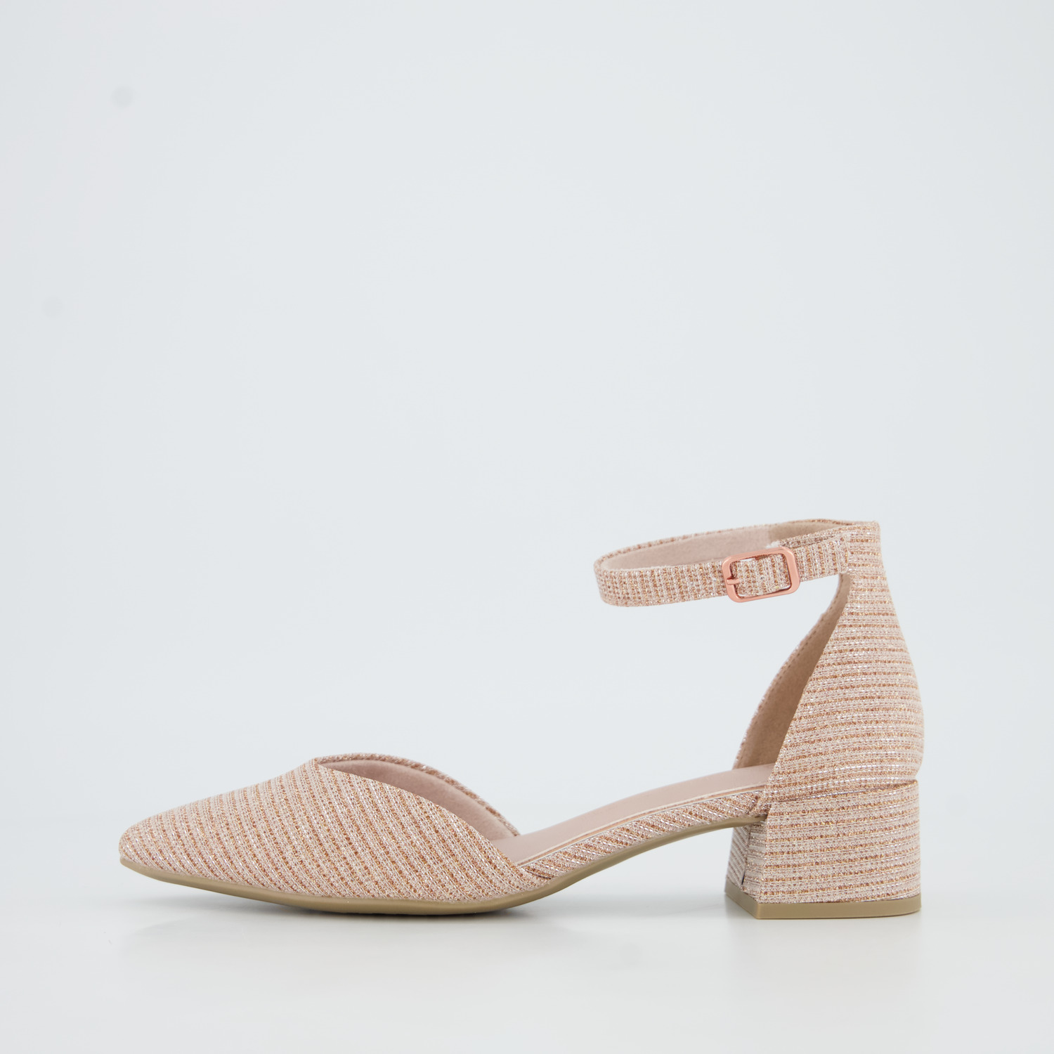 Marco Tozzi Pumps