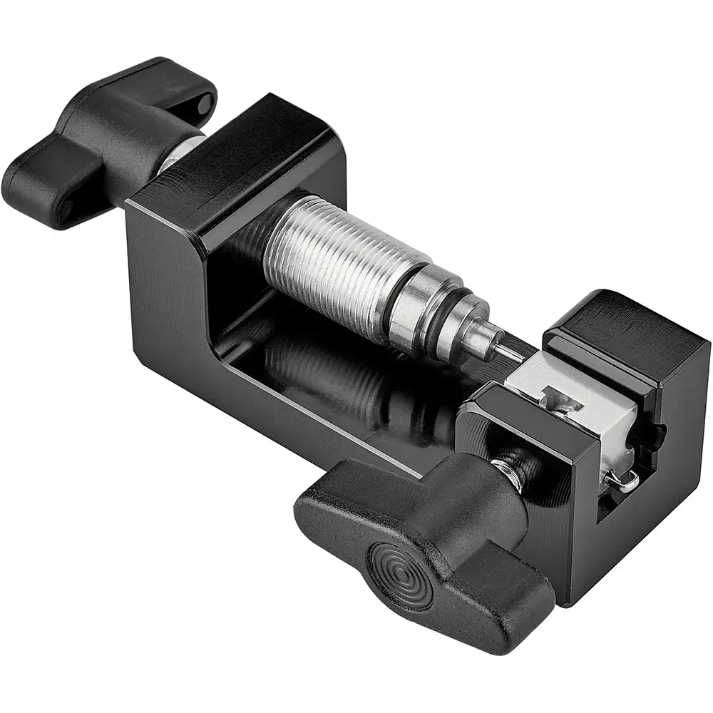 BBB Cycling Needle Driver BTL-160 voor Barbed Hose