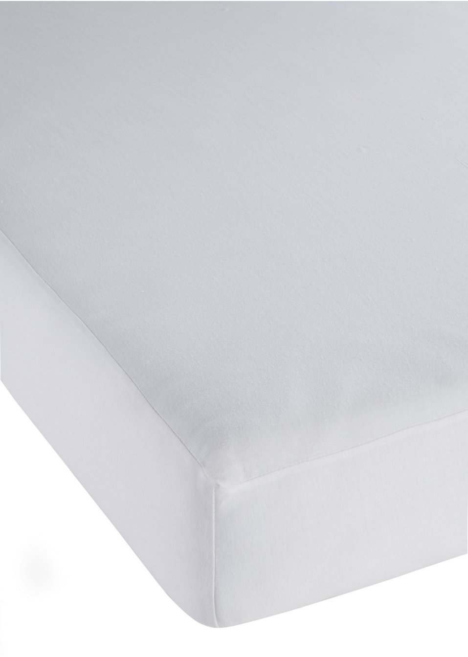 Housse de protection