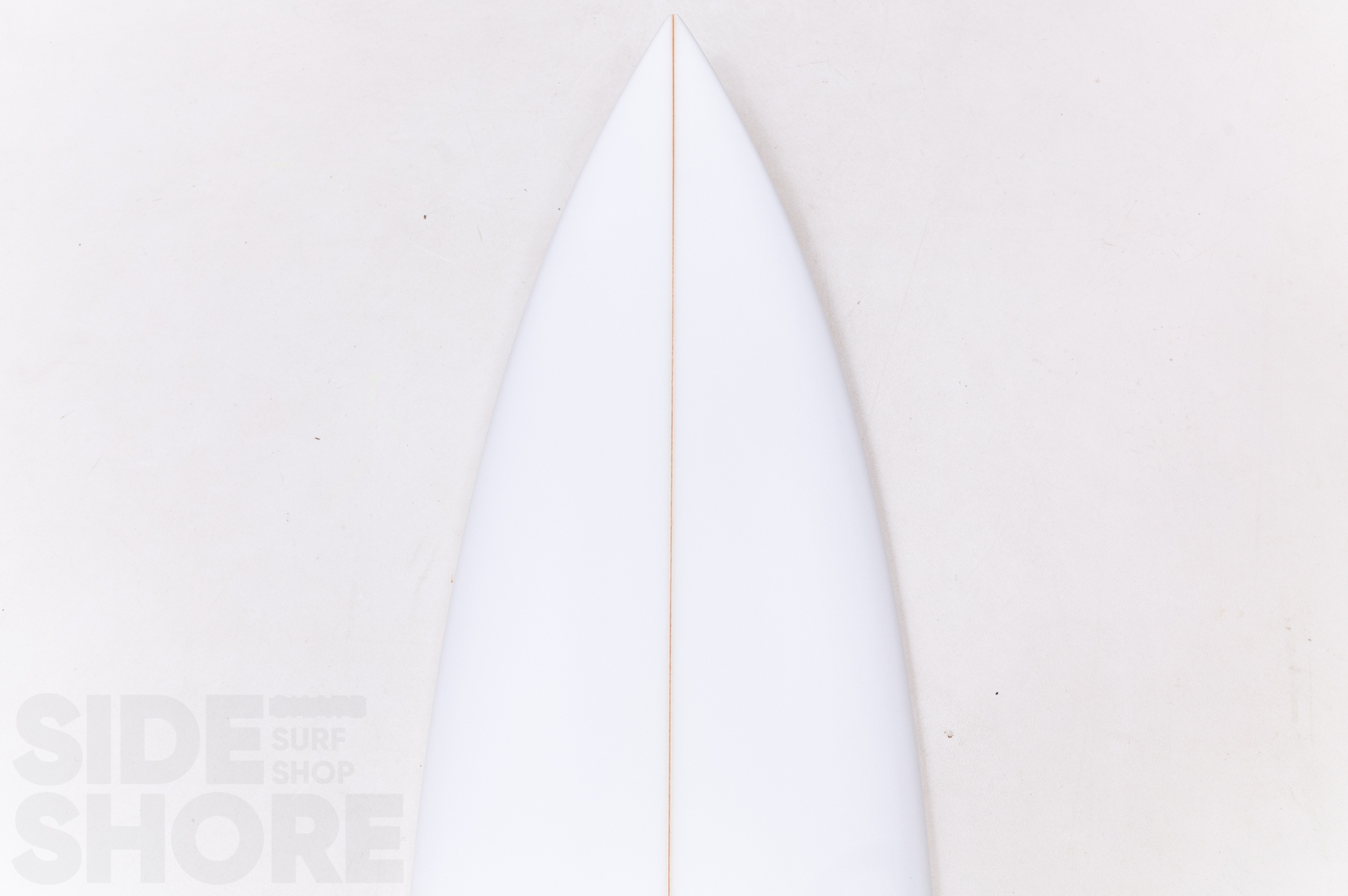 Al Merrick CI Pro - 6'0 x 19 1/8