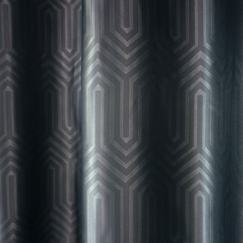 DecoByZorlu - Ikyo Negro