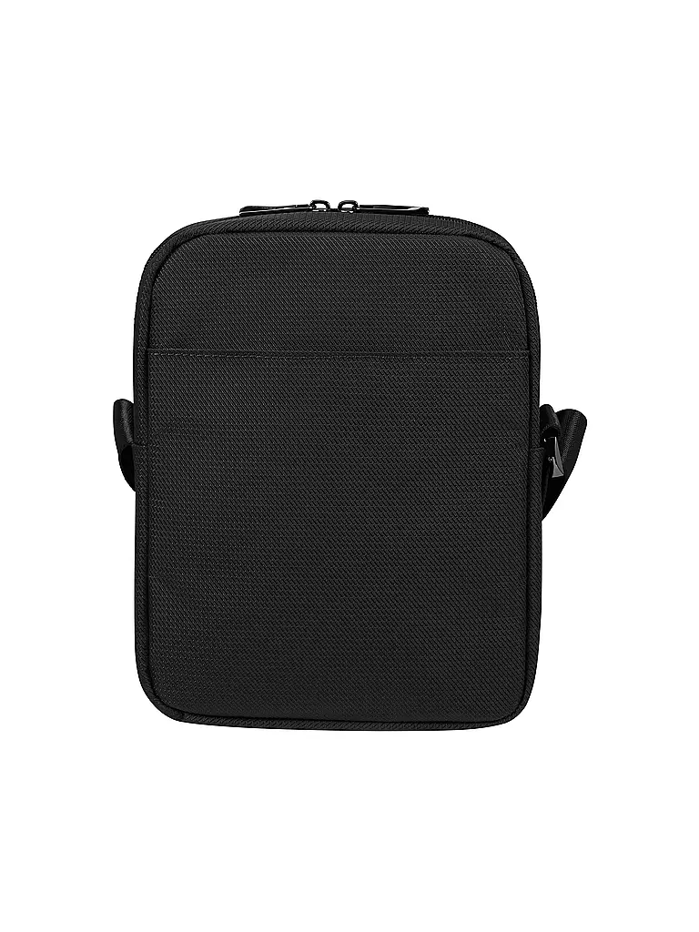 SAMSONITE Tasche - Umhängetasche XBR 2.0  schwarz