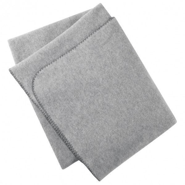 Engel - Couverture adultes avec bordure - Couverture