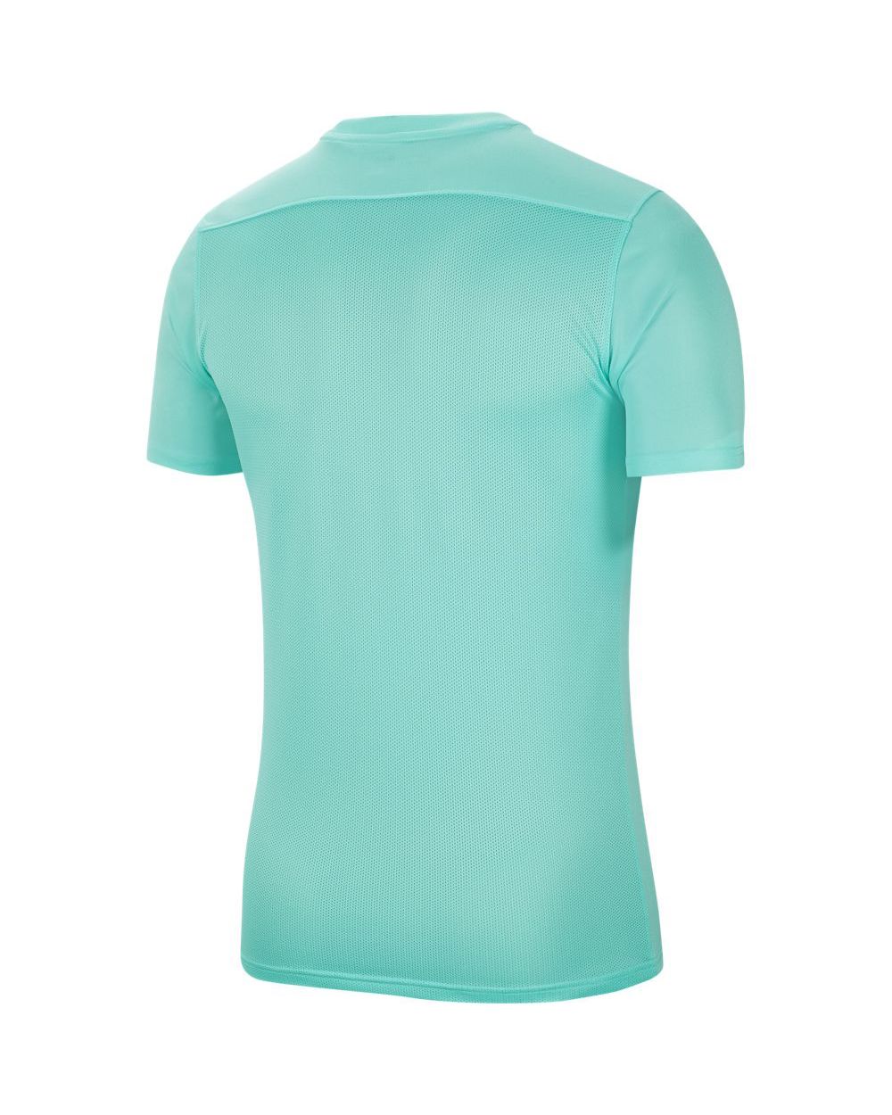 Maillot Nike Park VII Vert d'eau pour homme