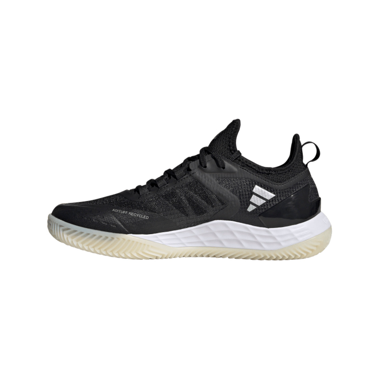 adidas adizero Ubersonic 4.1 Clay Dames