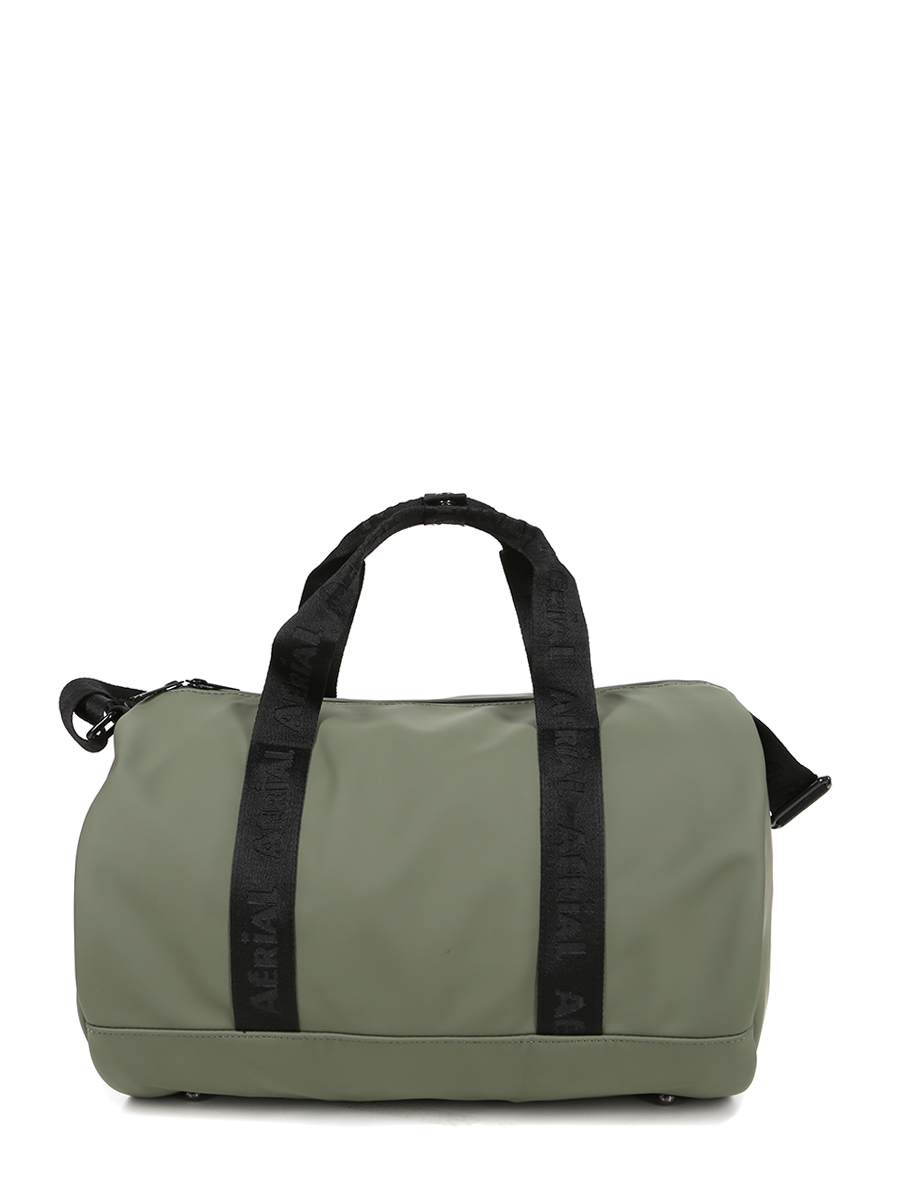 Sac AÀrial Urban 40 cm