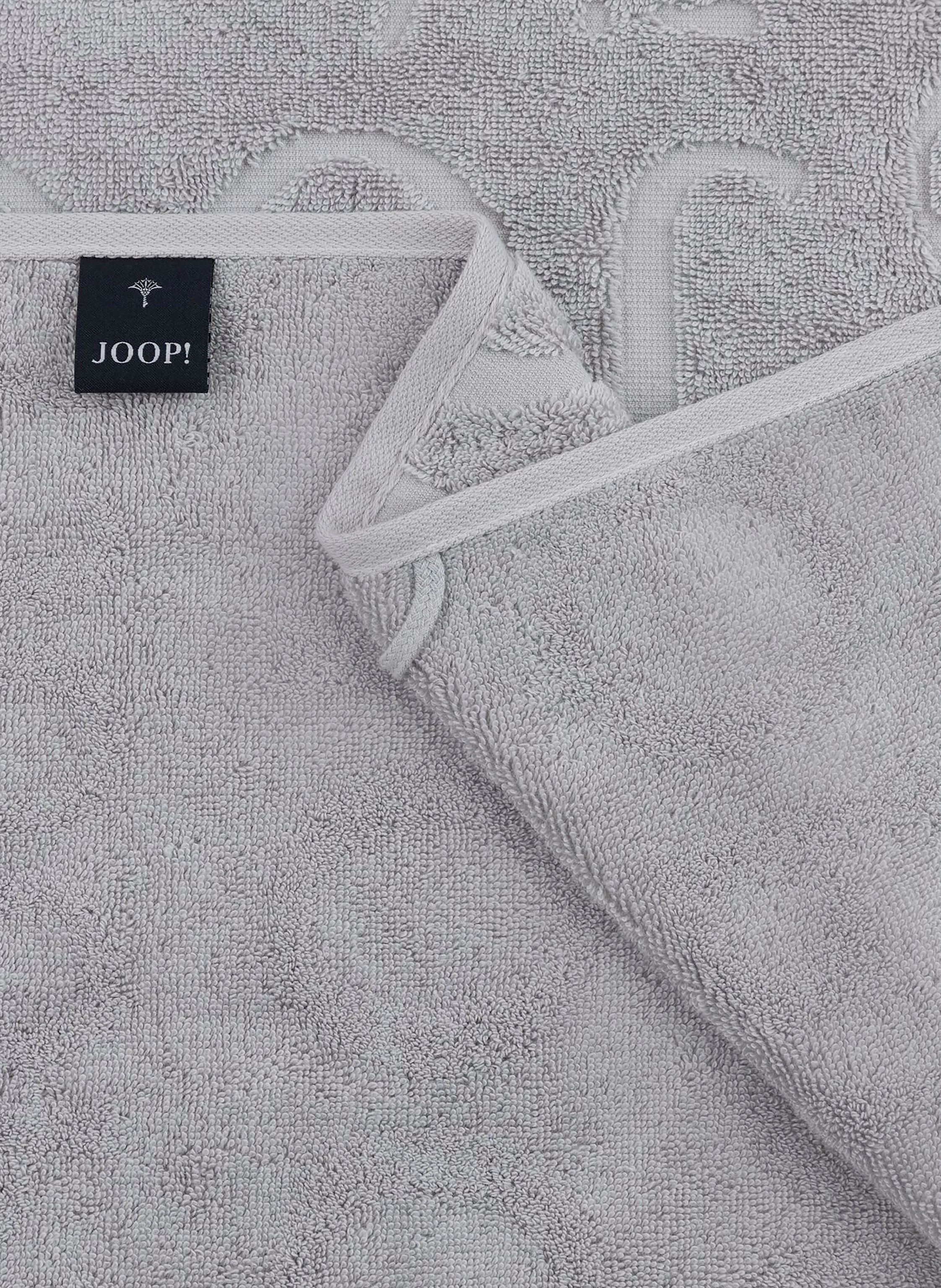JOOP! Handtuch