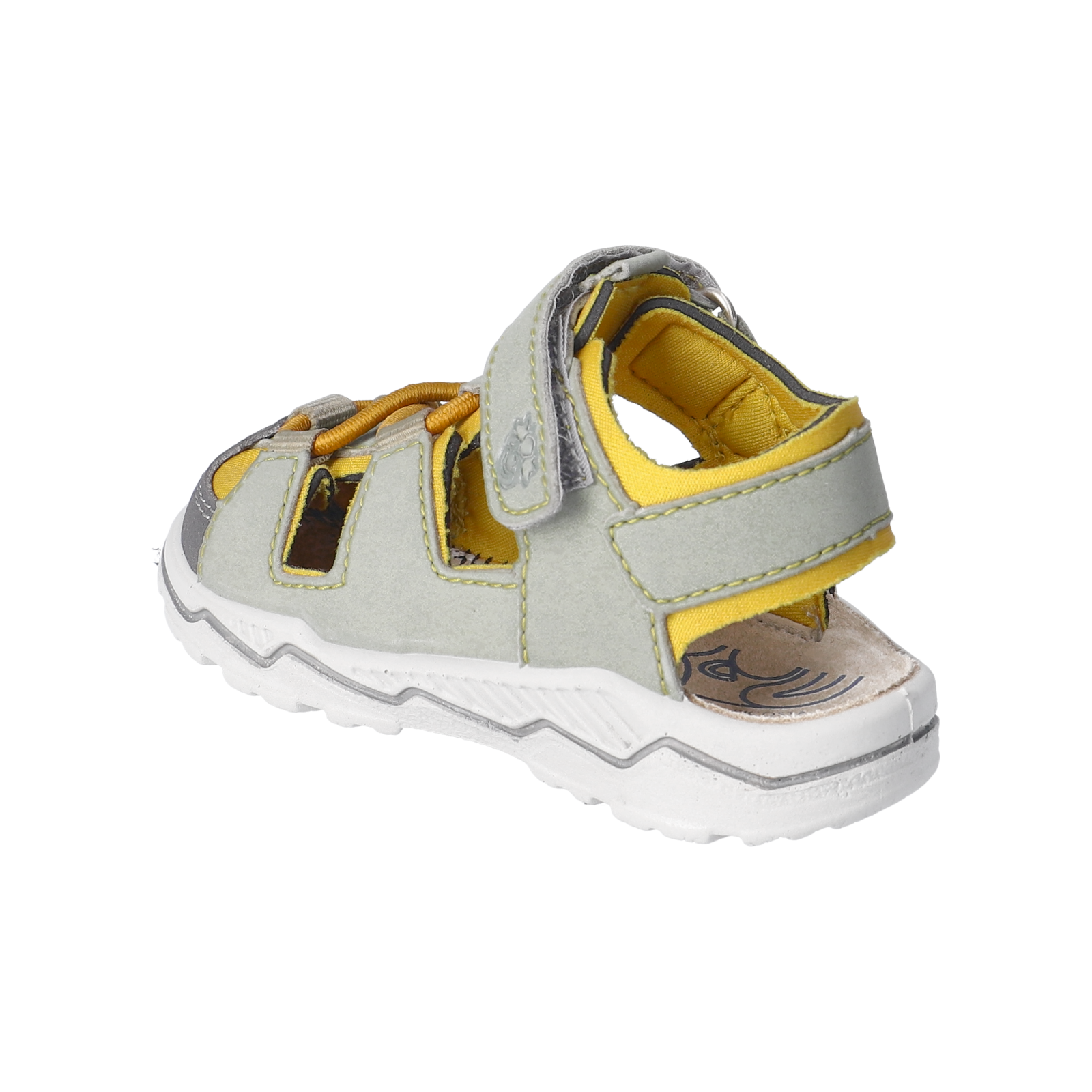 GERY - Sandalen