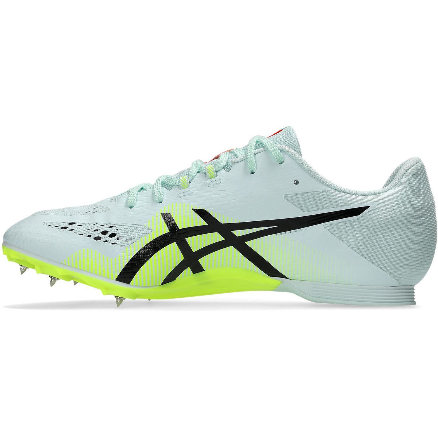 ASICSHYPER MD 8 Unisex