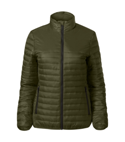 Malfini 541 - Veste Légère Pliable et Chaude Phantom