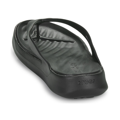 Crocs - Getaway Flip - Noir