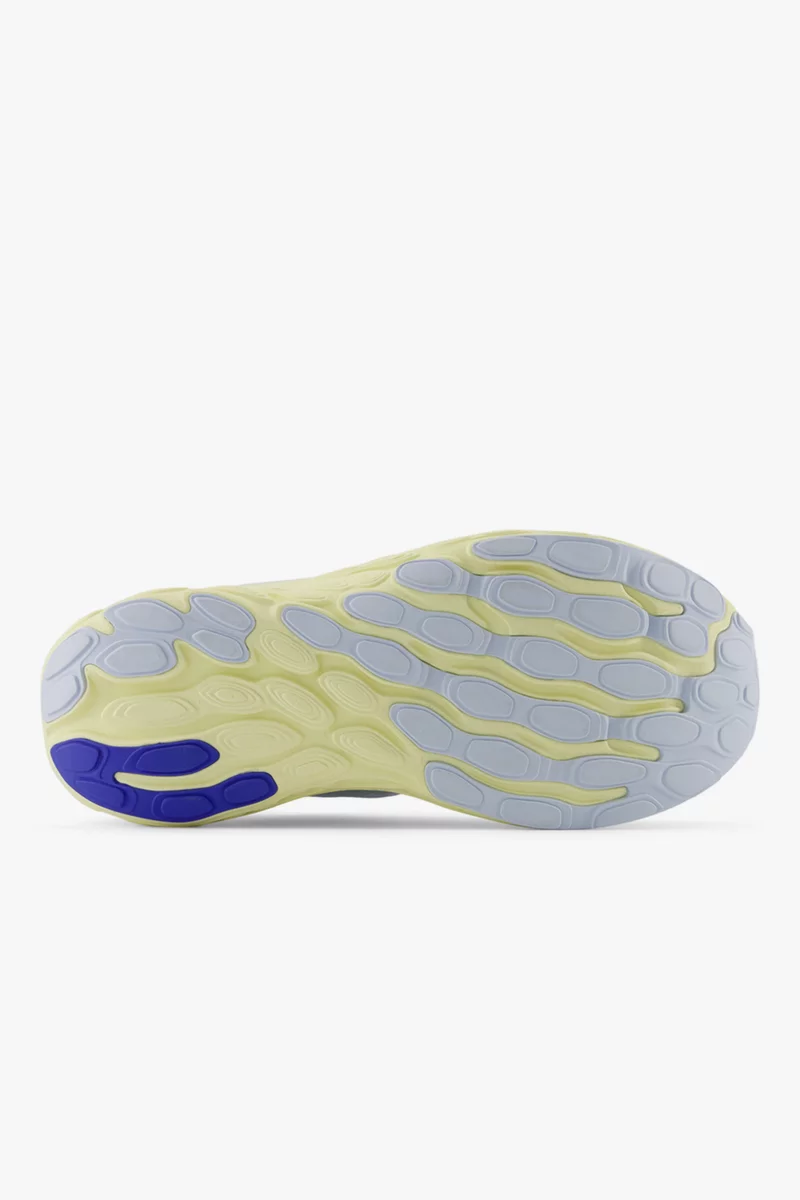 New Balance 1080 v13 Damen Laufschuh