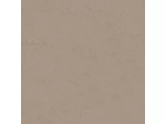 Repose-pied Gris clair 60x60x36 cm Tissu microfibre