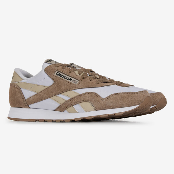 REEBOK CLASSIC NYLON