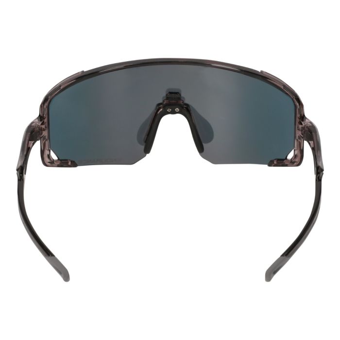 Endurance Unisex Solbriller Phillipe Half-Frame Sports Glass Sort