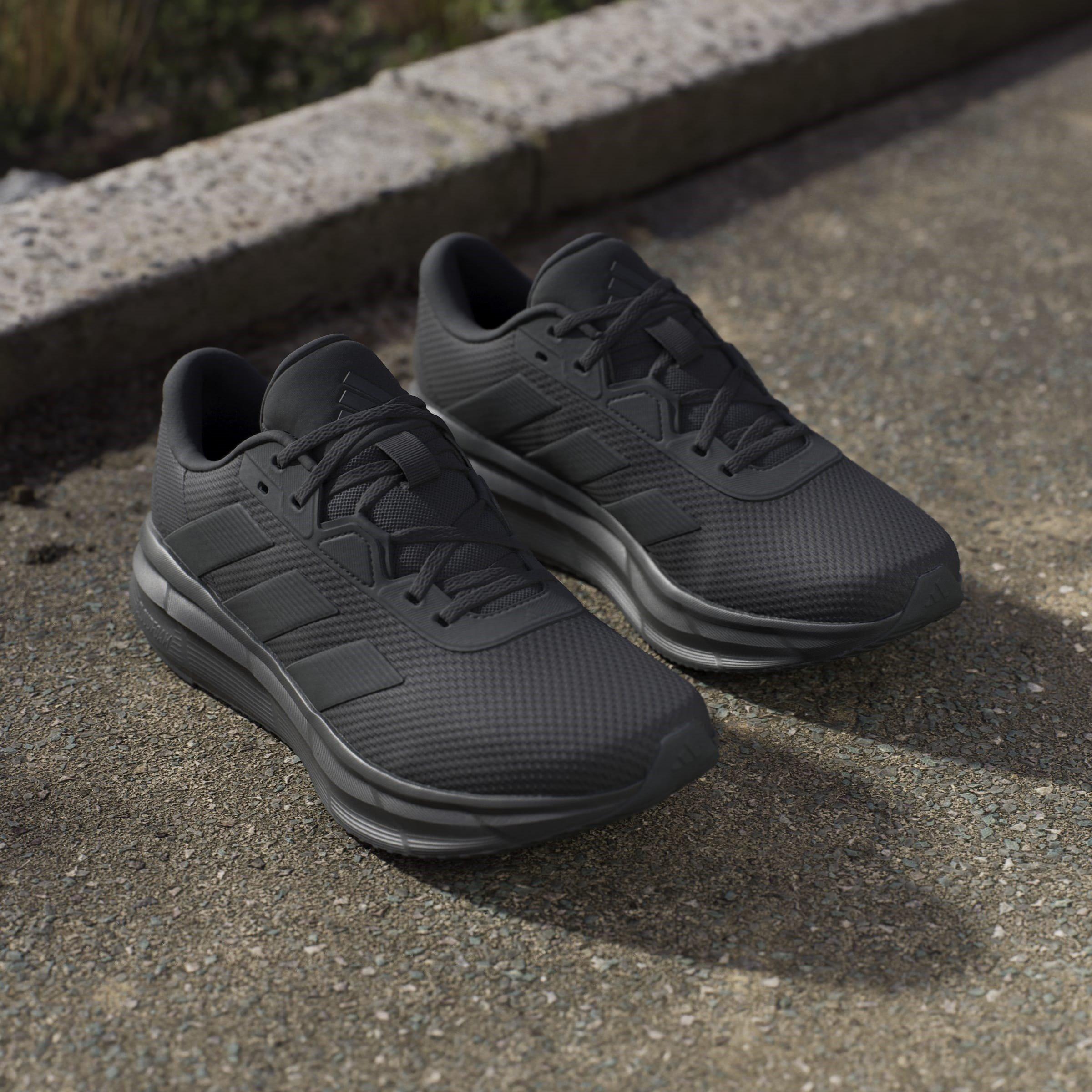 adidas Galaxy 7 Running Shoes Mens